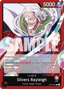 op12-001-silversrayleigh