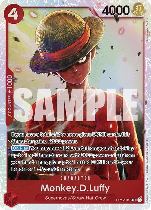 op12-015-monkeydluffy
