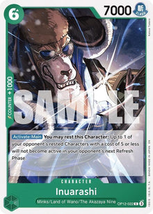 op12-022-inuarashi