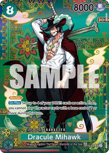 op12-030-draculemihawkop12030sp