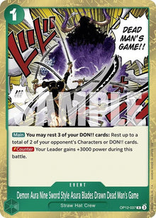 op12-037-demonauranineswordstyleasurabladesdrawndeadmansgame