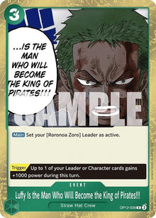 op12-039-luffyisthemanwhowillbecomethekingofpirates
