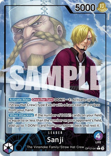 op12-041-sanji041alternateart