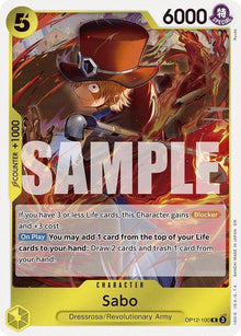 op12-100-sabo