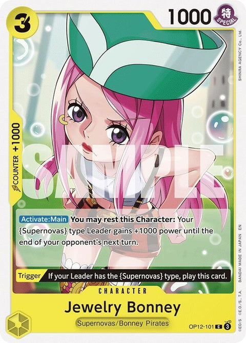 op12-101-jewelrybonney101