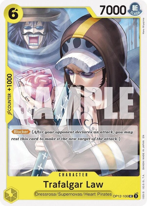 op12-106-trafalgarlaw106