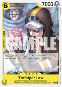 op12-106-trafalgarlaw106