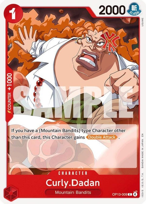 op13-009-curlydadan