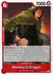 op13-017-monkeyddragon