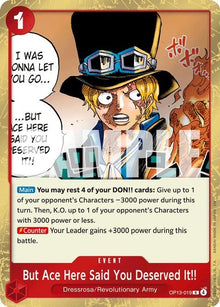 op13-019-butaceheresaidyoudeservedit