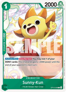 op13-026-sunnykun