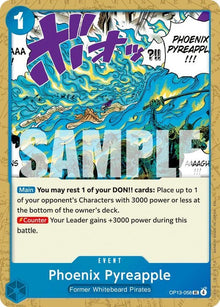 op13-058-phoenixpyreapple