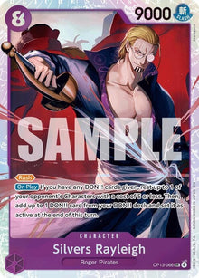 op13-066-silversrayleigh