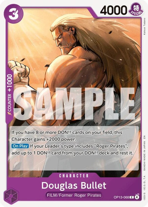 op13-068-douglasbullet
