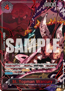 op13-089-sttopmanwarcuryparallel