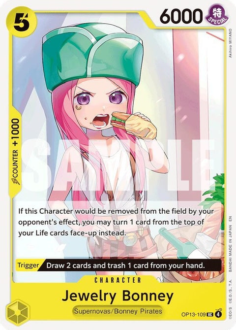 op13-109-jewelrybonney109