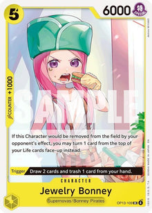 op13-109-jewelrybonney109