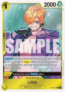 op13-113-lilith