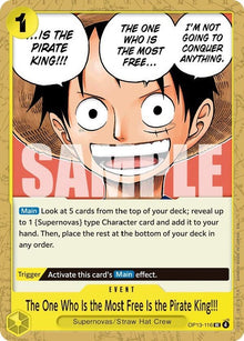 op13-116-theonewhoisthemostfreeisthepirateking