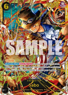 op13-120-sabo120