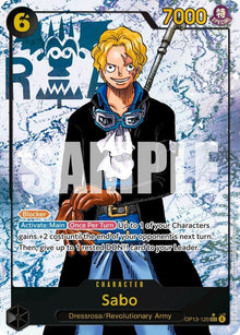 op13-120-sabo120parallel