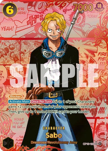 op13-120-sabo120redsuperalternateart