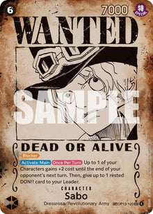op13-120-sabo120wantedposter