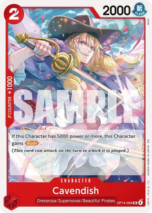 op14-004-cavendish