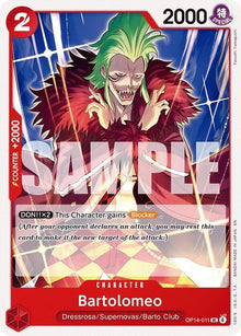 op14-011-bartolomeo