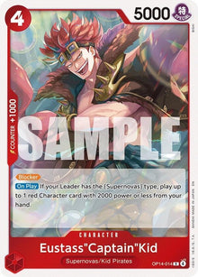 op14-014-eustasscaptainkidop14014