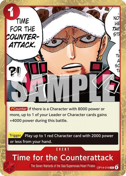 op14-018-timeforthecounterattack