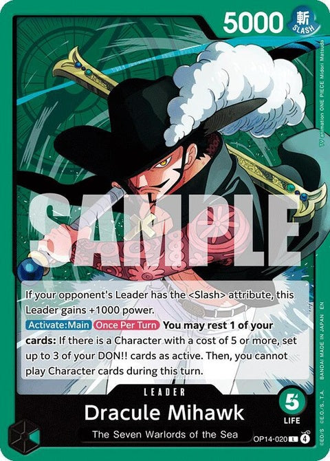 op14-020-draculemihawkop14020