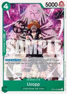 op14-022-usopp