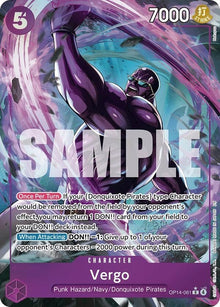 op14-061-vergoalternateart