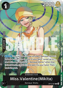 op14-087-missvalentinemikitadashpack