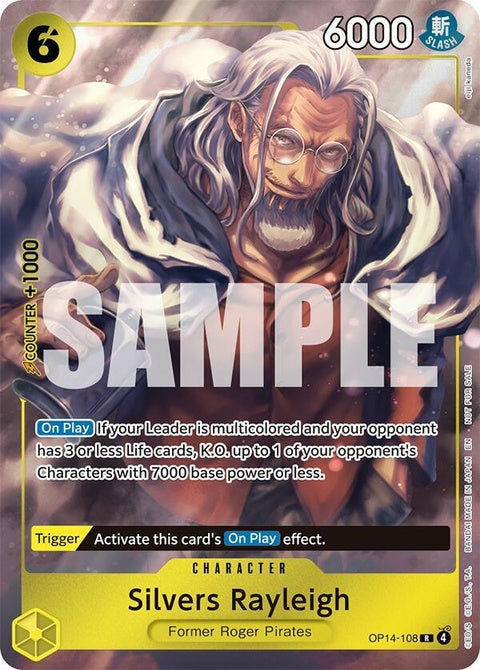 op14-108-silversrayleighdashpack
