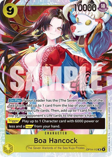 op14-112-boahancockop14112