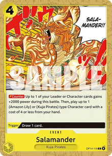 op14-116-salamander