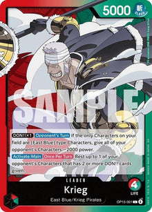 op15-001-kriegop15001