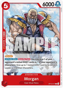 op15-017-morgan