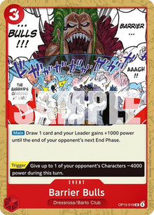 op15-019-barrierbulls