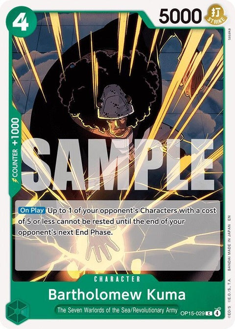 op15-029-bartholomewkumaop15029