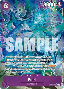 op15-060-enelop15060alternateart