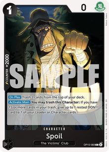 op15-083-spoil