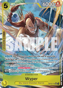 op15-114-wyperalternateart