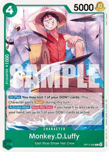 op17-030-monkeydluffy030