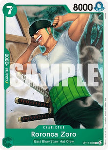 op17-035-roronoazoro035