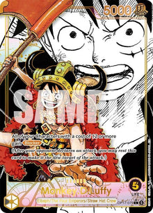 op17-079-monkeydluffy079superleaderalternateart