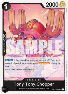 op17-084-tonytonychopper