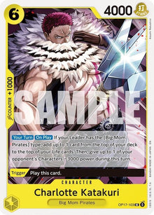 op17-103-charlottekatakuri